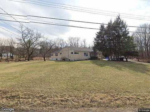 Van Keuren, PINE BUSH, NY 12566