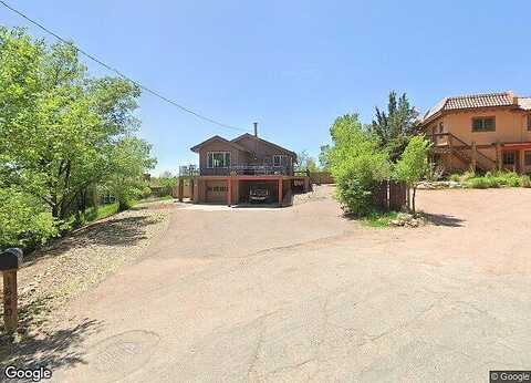 Dorchester, COLORADO SPRINGS, CO 80905