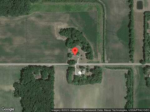625, KNOX, IN 46534