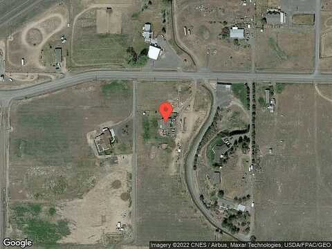 Pomona, YAKIMA, WA 98901