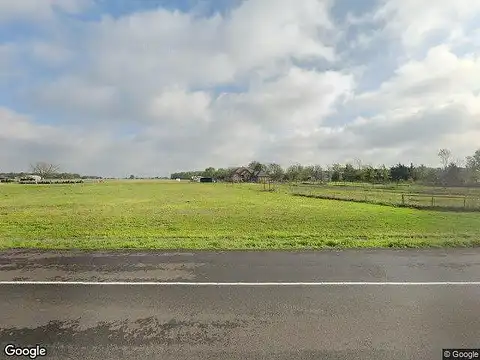 State Highway 11, LEONARD, TX 75452