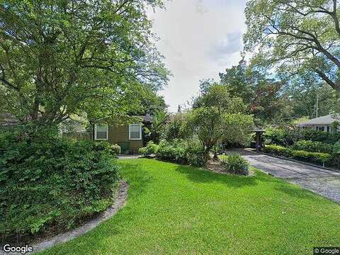 Pinewood, ORLANDO, FL 32804