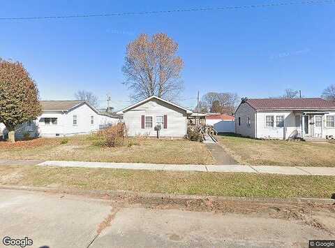 Pleasant, KINGSPORT, TN 37664