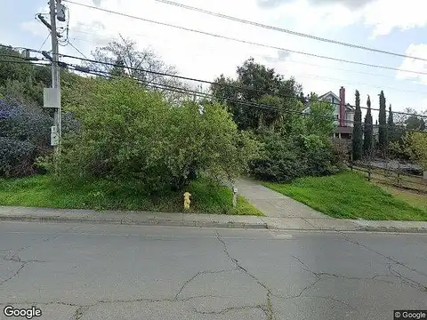 7Th, BENICIA, CA 94510