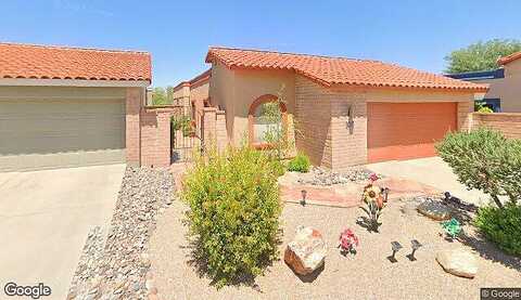 Vuelta Salvatierra, GREEN VALLEY, AZ 85622