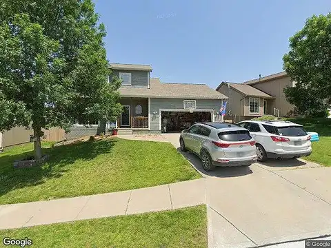 Fowler, OMAHA, NE 68116
