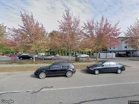 Currie, MONROE, WA 98272