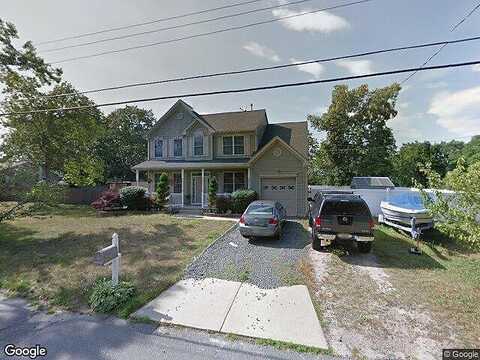 Birmingham, TOMS RIVER, NJ 08757