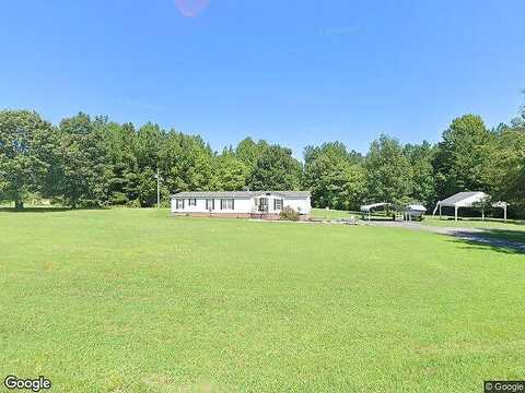 Hamilton Arms, DEWITT, VA 23840