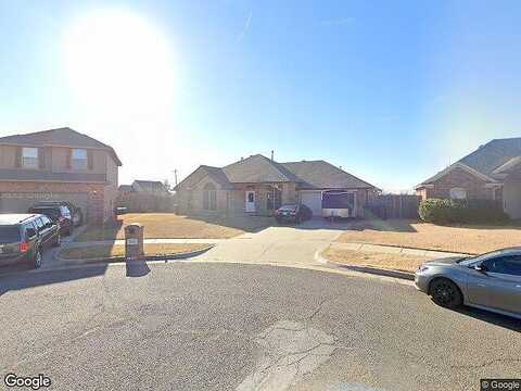 Stoneview, OKLAHOMA CITY, OK 73170