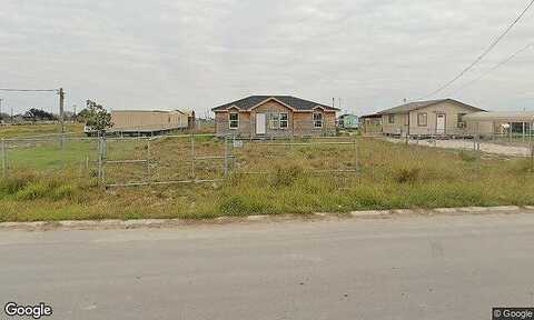 Cavargna, DONNA, TX 78537