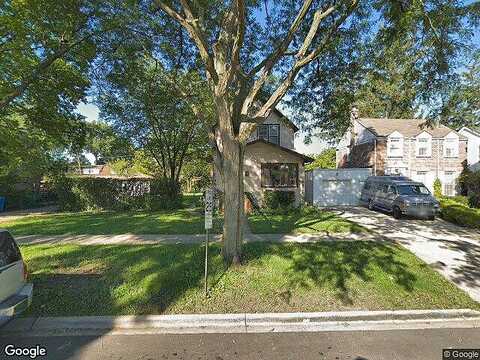 Orchard, DES PLAINES, IL 60018