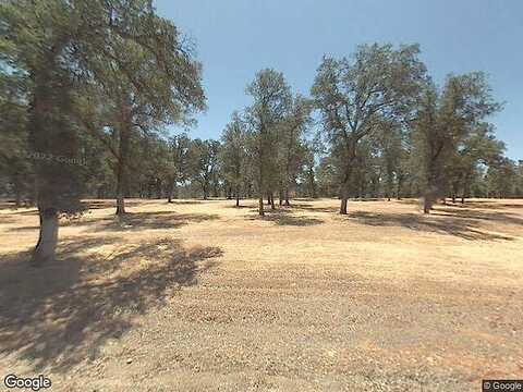 Lamb, REDDING, CA 96001