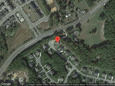 Ravenchase, MOSELEY, VA 23120