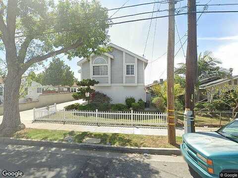 Dalton, GARDENA, CA 90247