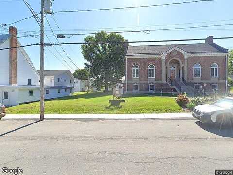 County Route 38, NORFOLK, NY 13667