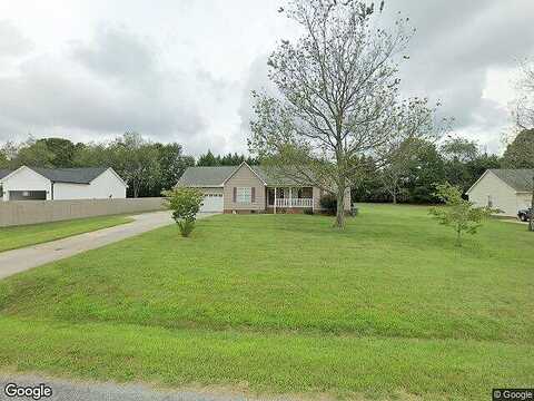 Lenora, LINCOLNTON, NC 28092