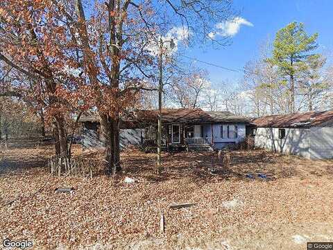 Old Georgetown, CASSATT, SC 29032
