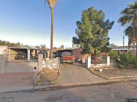 80Th, MESA, AZ 85209