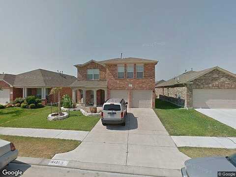 Kettlebrook, HOUSTON, TX 77049