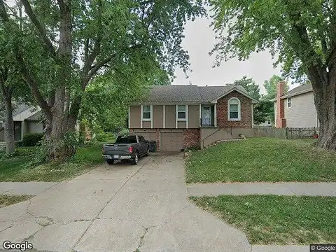 139Th, OLATHE, KS 66062