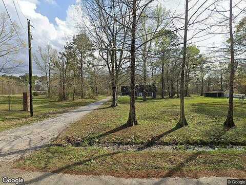 Spring Ranch, LIVINGSTON, LA 70754