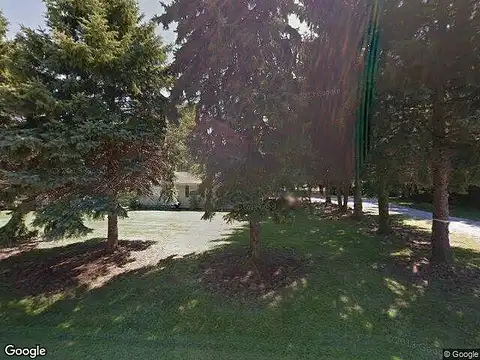 Allma Dr, AKRON, OH 44311