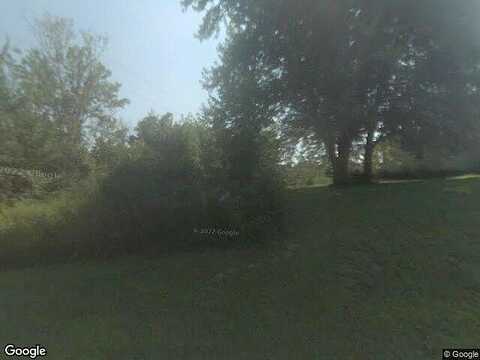 G, PRAIRIE DU ROCHER, IL 62277