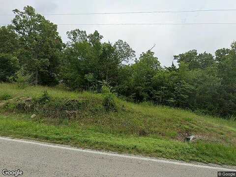Marion County 7064, FLIPPIN, AR 72634
