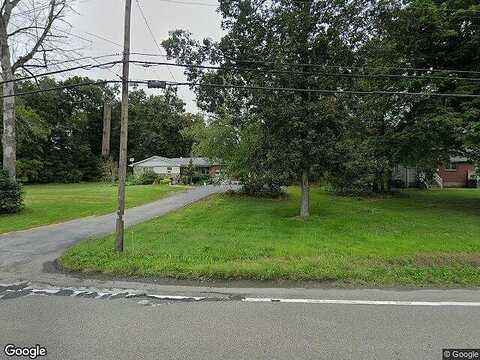 Route 300, NEWBURGH, NY 12550