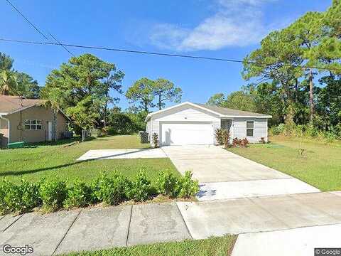 Airoso, PORT SAINT LUCIE, FL 34984