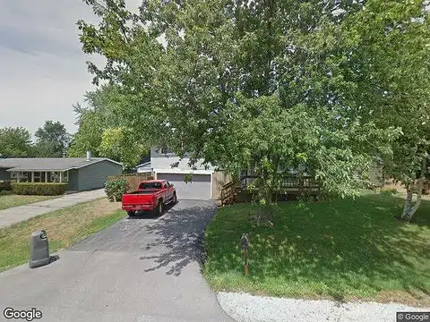 Warwick, MOUNT PLEASANT, WI 53406