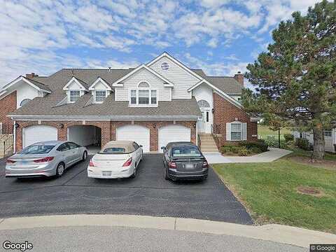 Glengarry, ALGONQUIN, IL 60102