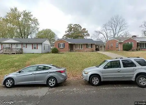 Main, CAPE GIRARDEAU, MO 63701
