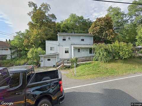 Route 199, STANFORDVILLE, NY 12581