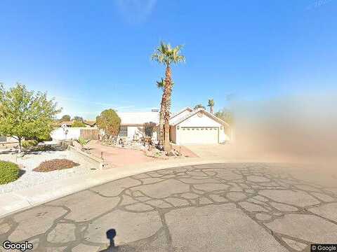 61St, GLENDALE, AZ 85306
