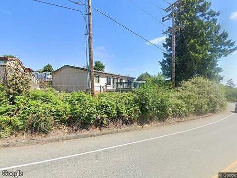 Stitt, BROOKINGS, OR 97415