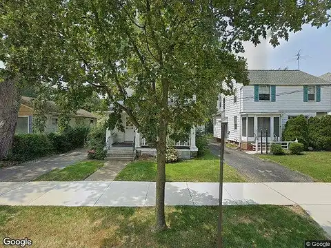 Lakeview, ROCKY RIVER, OH 44116
