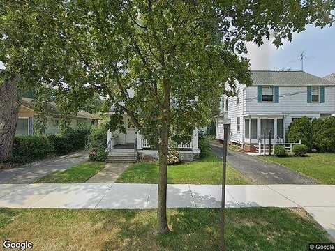 Lakeview, ROCKY RIVER, OH 44116