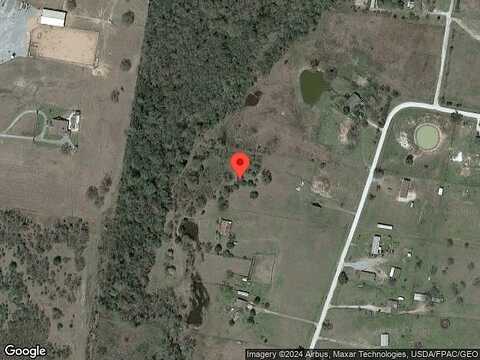 Mustang, MADISONVILLE, TX 77864