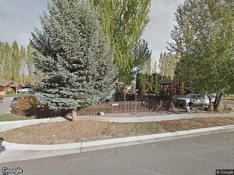 Shindig, MISSOULA, MT 59808