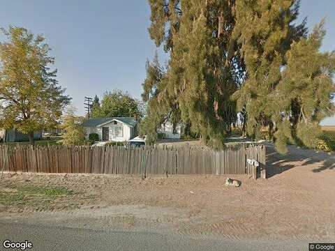 Ashlan, KERMAN, CA 93630