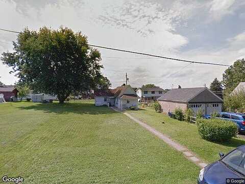 4Th, BETHLEHEM, PA 18020