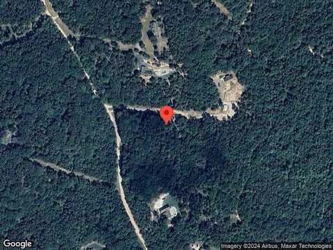 Mccard Lake, MEANSVILLE, GA 30256