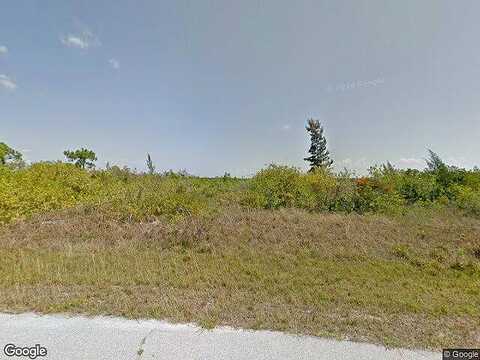 Liggett, PORT CHARLOTTE, FL 33981