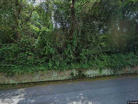17Th, COLUMBUS, GA 31901
