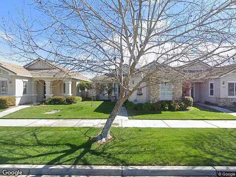 Calhoun, RIPON, CA 95366