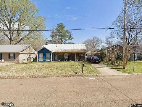 Ravenwood, PEARL, MS 39208