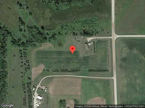 County Road 65, MILTONA, MN 56354