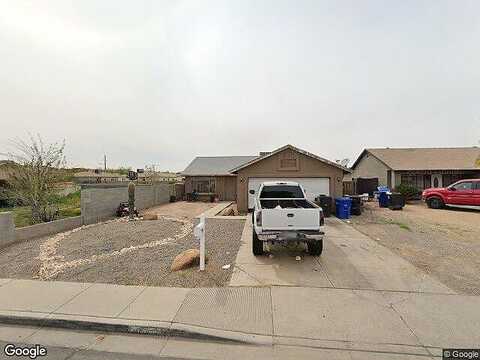 Nash, SURPRISE, AZ 85378